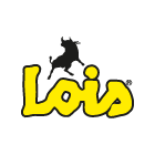 LOIS