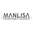 MANLISA