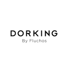 DORKING