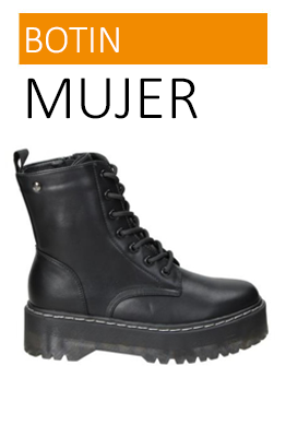 Los mejores sandalias para mujer en Kalceus