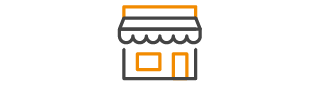 Como comprar en Kalceus